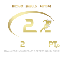 prep2motionphysio.com